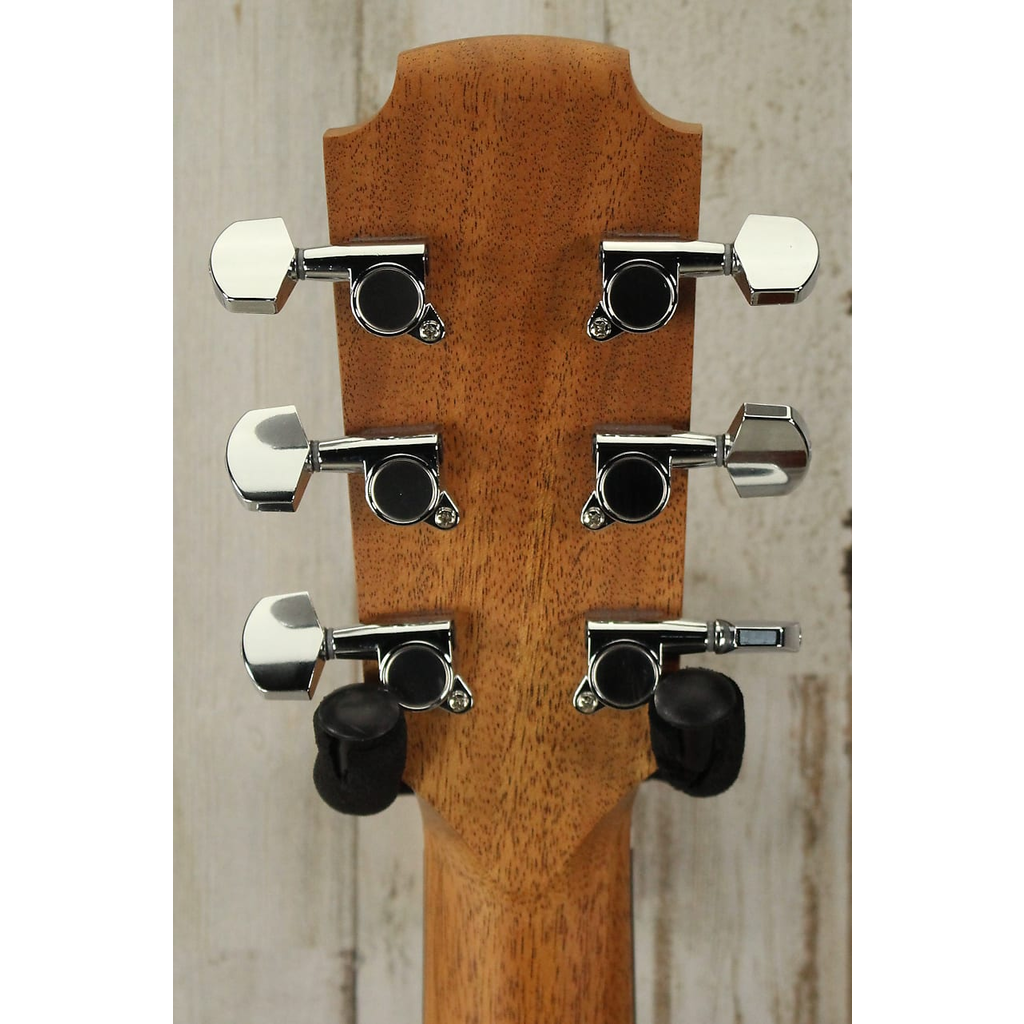 Sheeran by Lowden USED Sheeran by Lowden S02 (115)