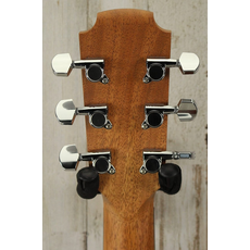 Sheeran by Lowden USED Sheeran by Lowden S02 (115)