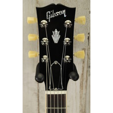 Gibson NEW Gibson ES-335 - Sixties Cherry (056)