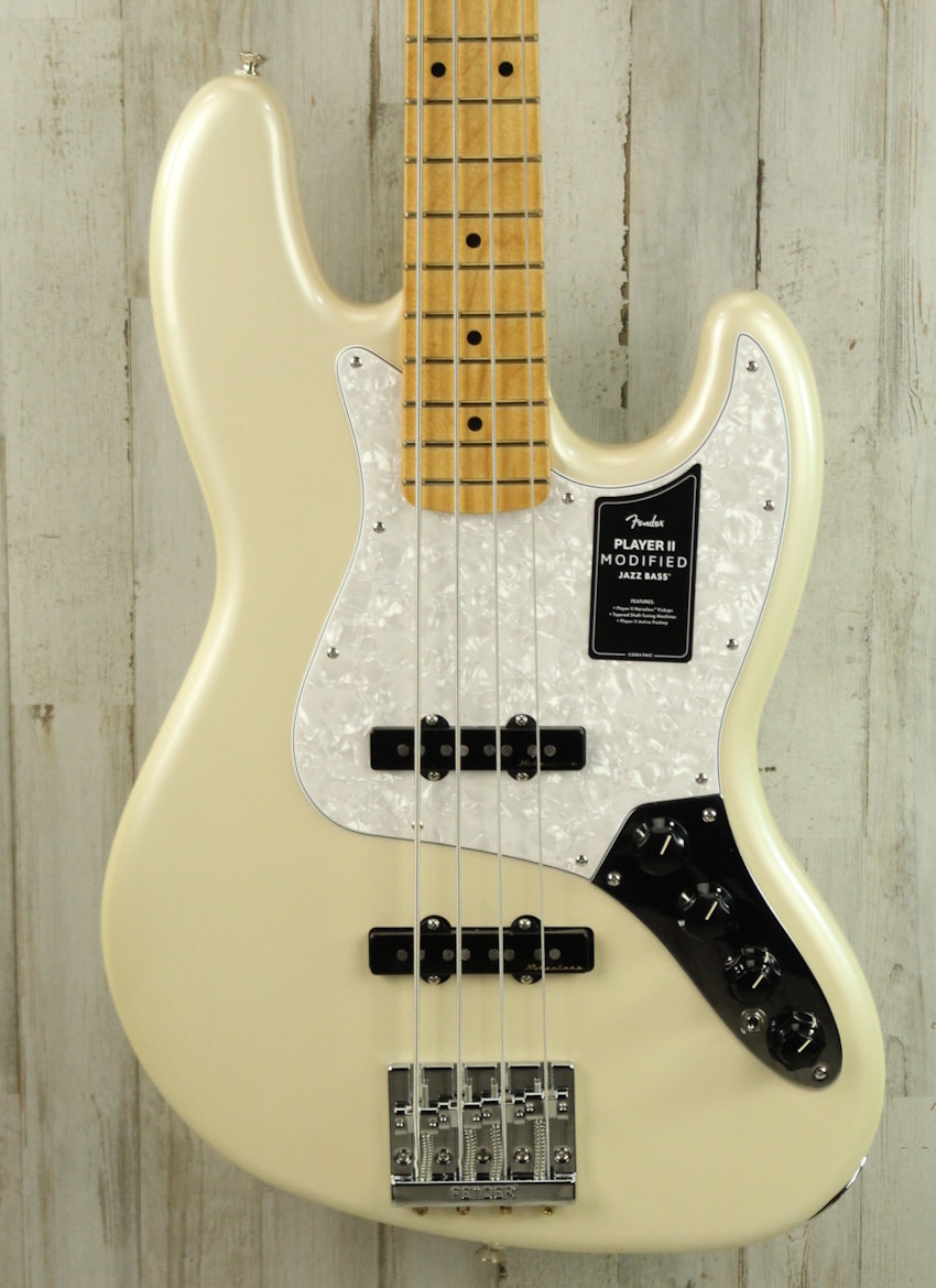 fender-demo-fender-player-ii-