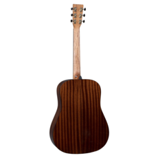 Martin NEW Martin Road Series D-12E - Natural (698)