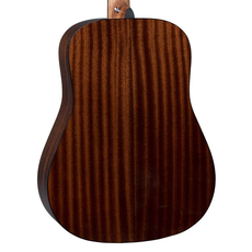 Martin NEW Martin Road Series D-12E - Natural (698)