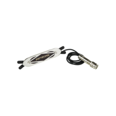 Gretsch NEW Gretsch Deltoluxe Acoustic Soundhole Pickup