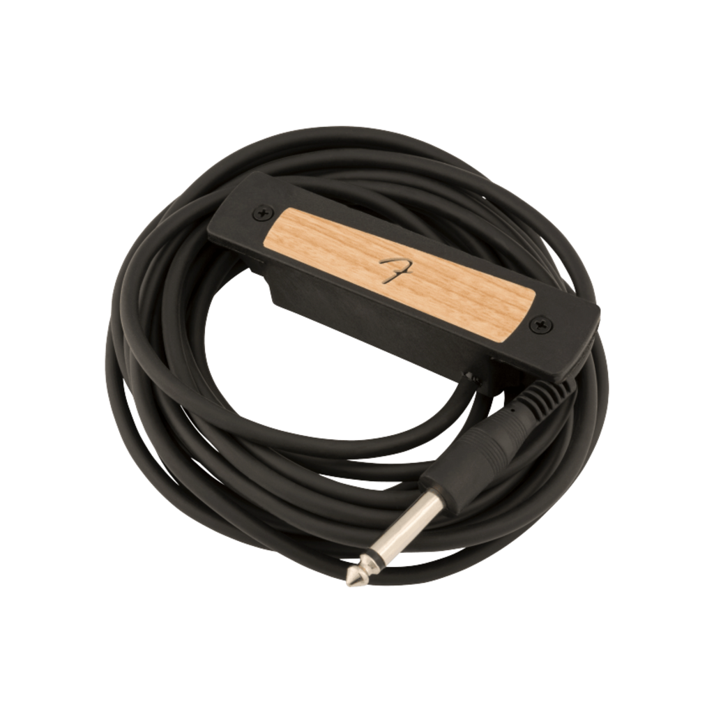 Fender NEW Fender Cypress Single Coil Acoustic Soundhole Pickup