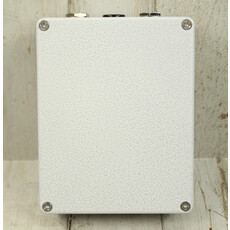 Mythos USED Mythos Spartan Series Olympus Overdrive (010)