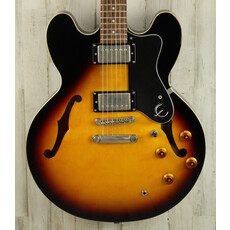 Epiphone USED Epiphone Dot (502)