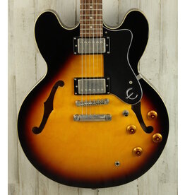 Epiphone USED Epiphone Dot (502)