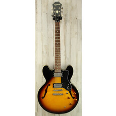 Epiphone USED Epiphone Dot (502)