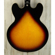 Epiphone USED Epiphone Dot (502)