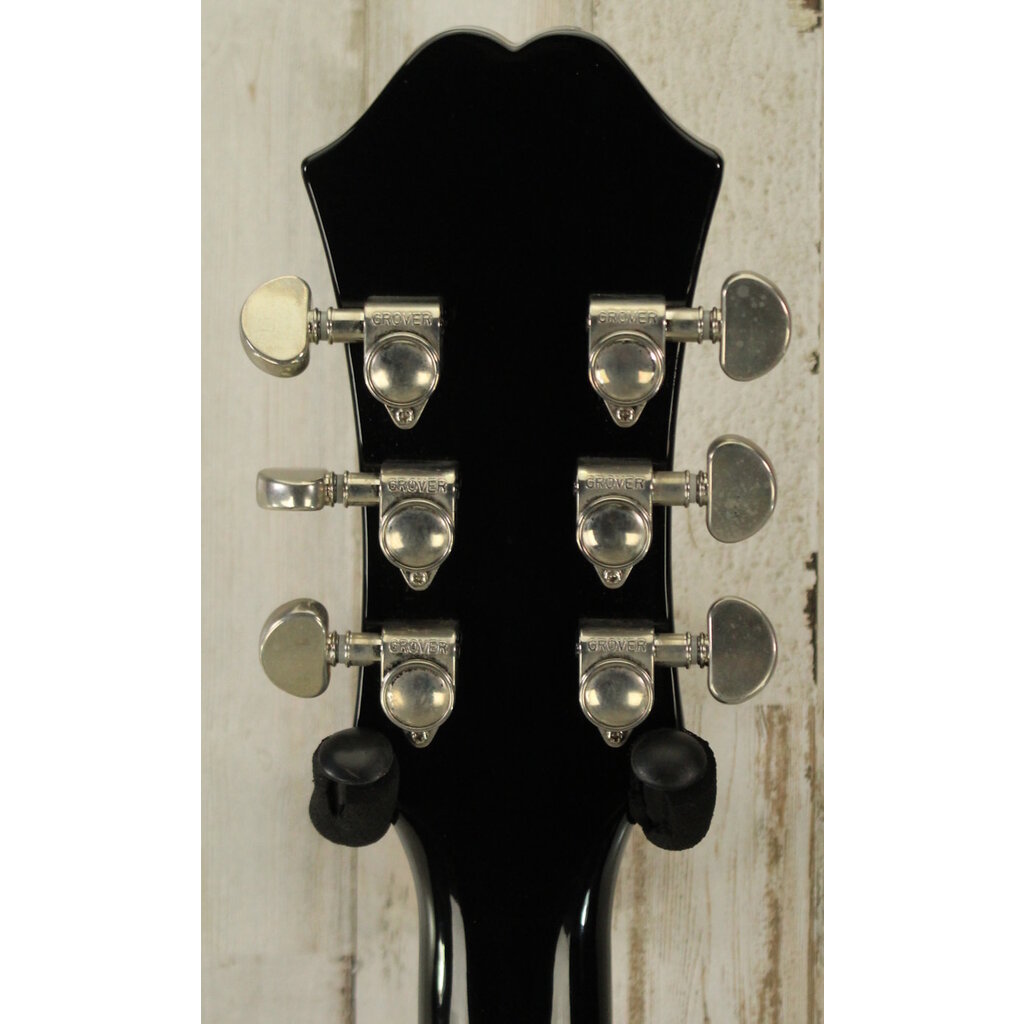 Epiphone USED Epiphone Dot (502)