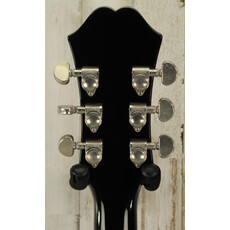Epiphone USED Epiphone Dot (502)