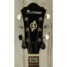 Ibanez USED Ibanez Artcore AK85-DVS (280)