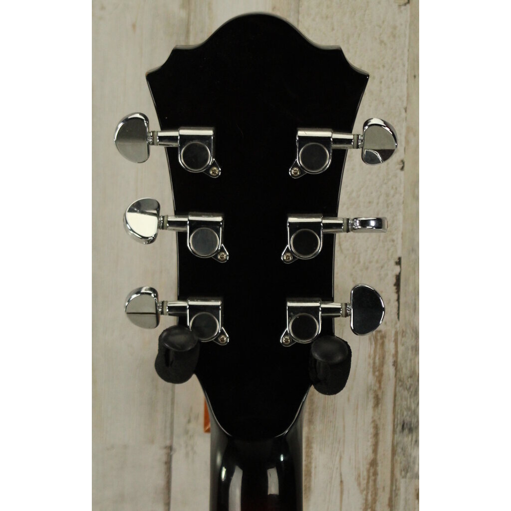 Ibanez USED Ibanez Artcore AK85-DVS (280)