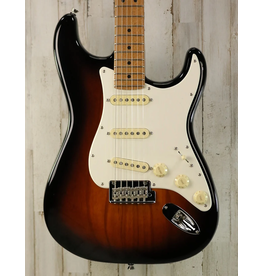 Fender USED Fender Dealer Exclusive American Professional II Stratocaster (450)