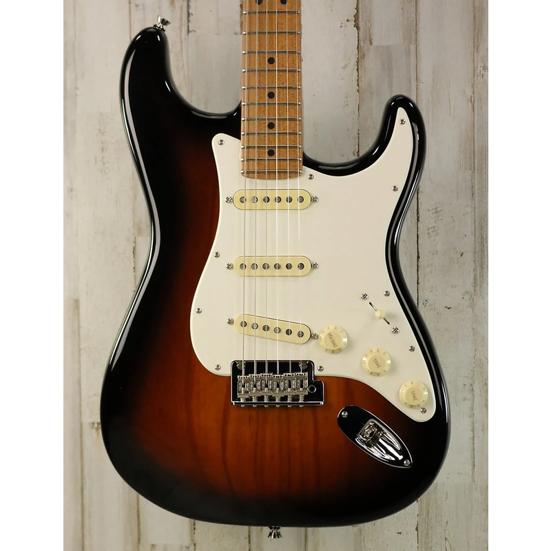 Fender USED Fender Dealer Exclusive American Professional II Stratocaster (450)