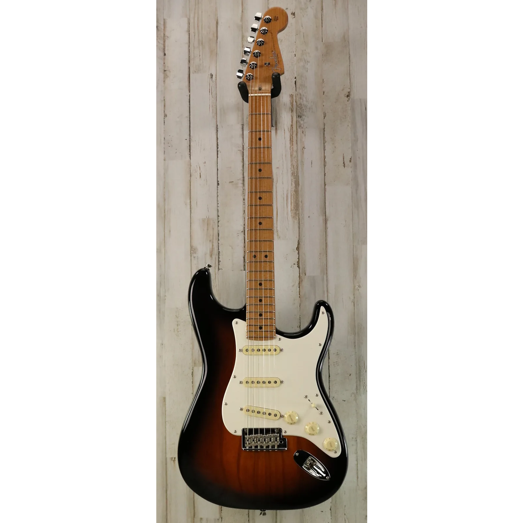 Fender USED Fender Dealer Exclusive American Professional II Stratocaster (450)