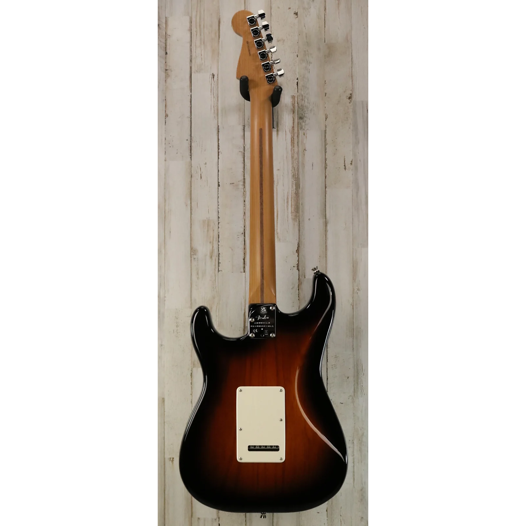 Fender USED Fender Dealer Exclusive American Professional II Stratocaster (450)