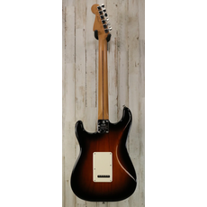 Fender USED Fender Dealer Exclusive American Professional II Stratocaster (450)