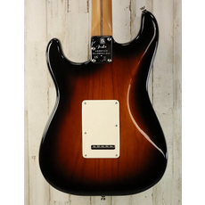 Fender USED Fender Dealer Exclusive American Professional II Stratocaster (450)
