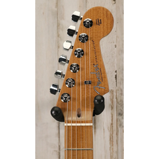 Fender USED Fender Dealer Exclusive American Professional II Stratocaster (450)
