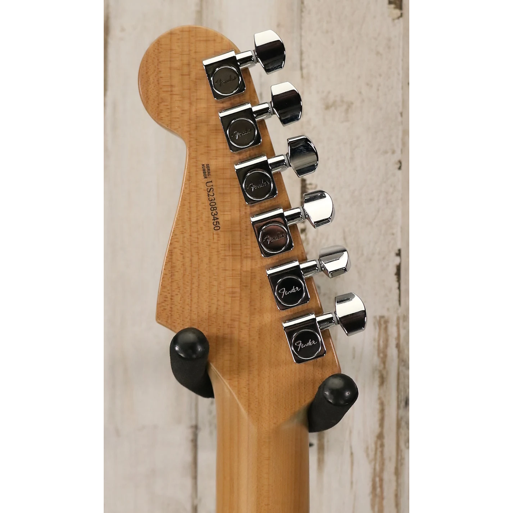 Fender USED Fender Dealer Exclusive American Professional II Stratocaster (450)