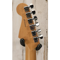 Fender USED Fender Dealer Exclusive American Professional II Stratocaster (450)