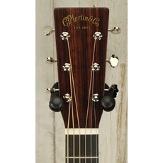 Martin NEW 2025 Martin Standard Series D-18 - Natural w/ Aging Toner (349)