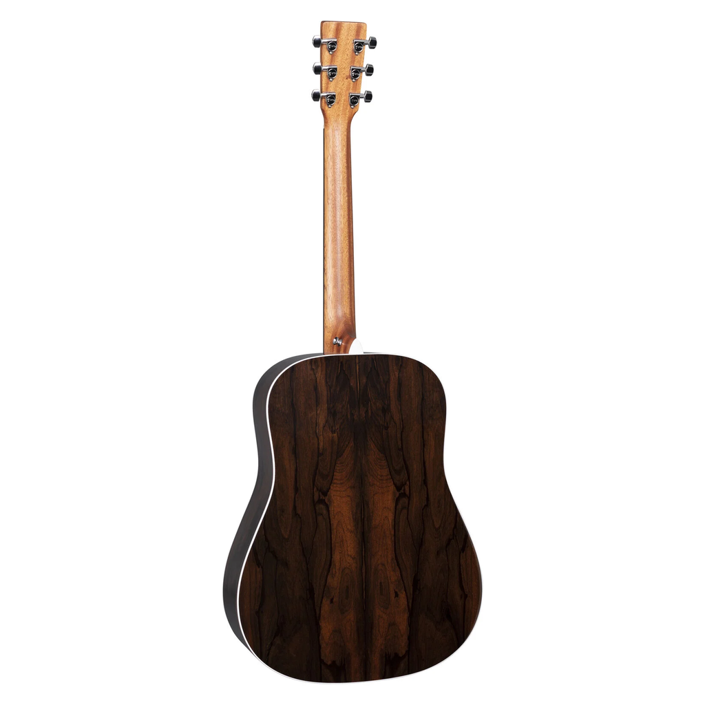 Martin NEW Martin Road Series D-13E Ziricote - Natural (796)