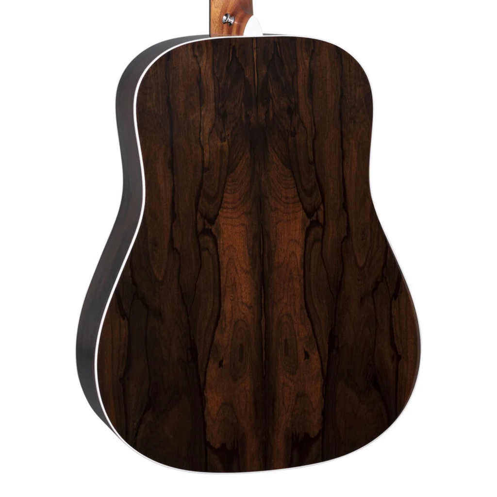 Martin NEW Martin Road Series D-13E Ziricote - Natural (796)