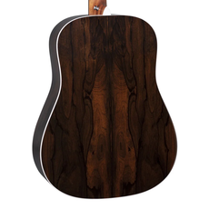 Martin NEW Martin Road Series D-13E Ziricote - Natural (796)
