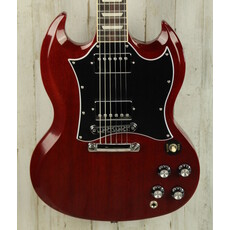 Gibson NEW Gibson SG Standard - Heritage Cherry (060)