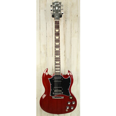 Gibson NEW Gibson SG Standard - Heritage Cherry (060)