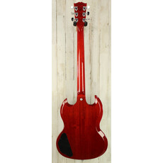 Gibson NEW Gibson SG Standard - Heritage Cherry (060)