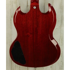 Gibson NEW Gibson SG Standard - Heritage Cherry (060)
