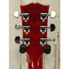 Gibson NEW Gibson SG Standard - Heritage Cherry (060)