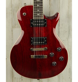 Paul Reed Smith USED Paul Reed Smith SE McCarty 594 (158)