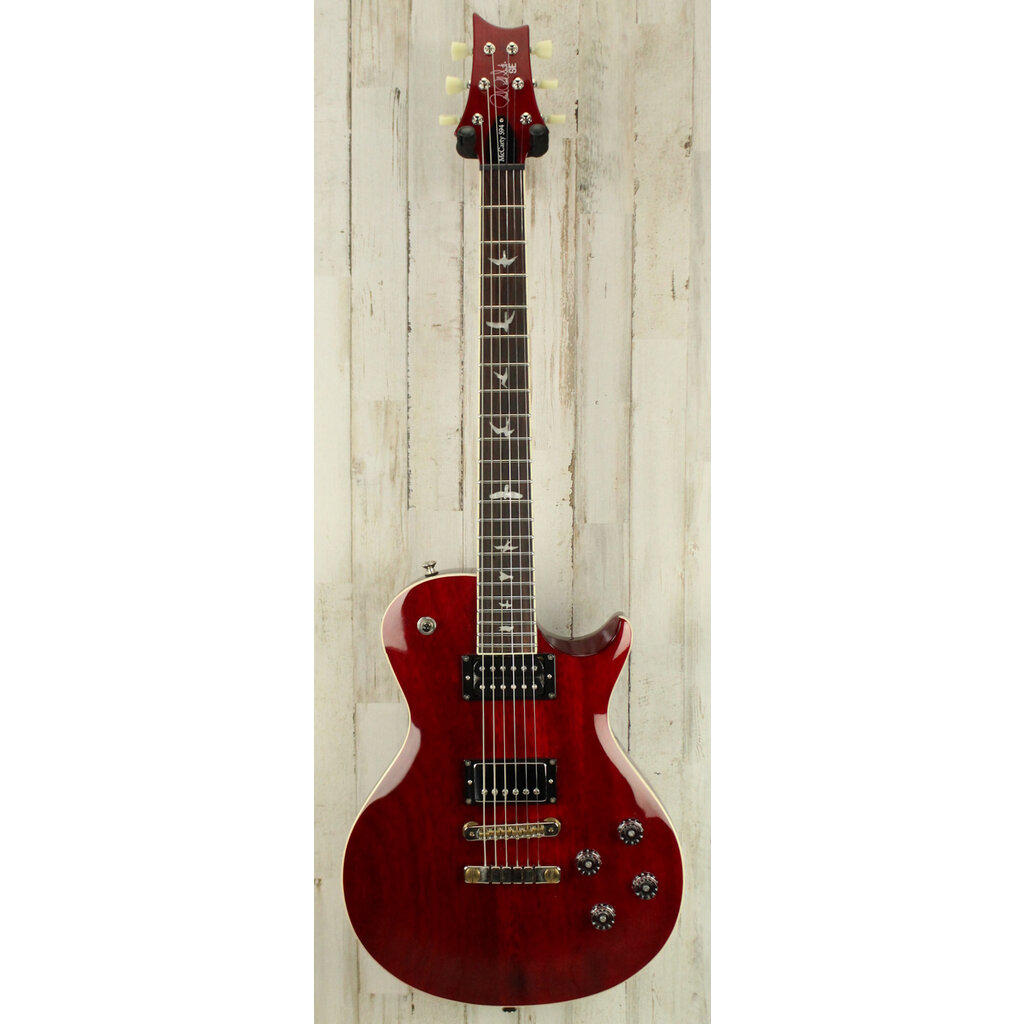 Paul Reed Smith USED Paul Reed Smith SE McCarty 594 (158)