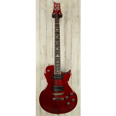 Paul Reed Smith USED Paul Reed Smith SE McCarty 594 (158)