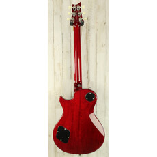 Paul Reed Smith USED Paul Reed Smith SE McCarty 594 (158)