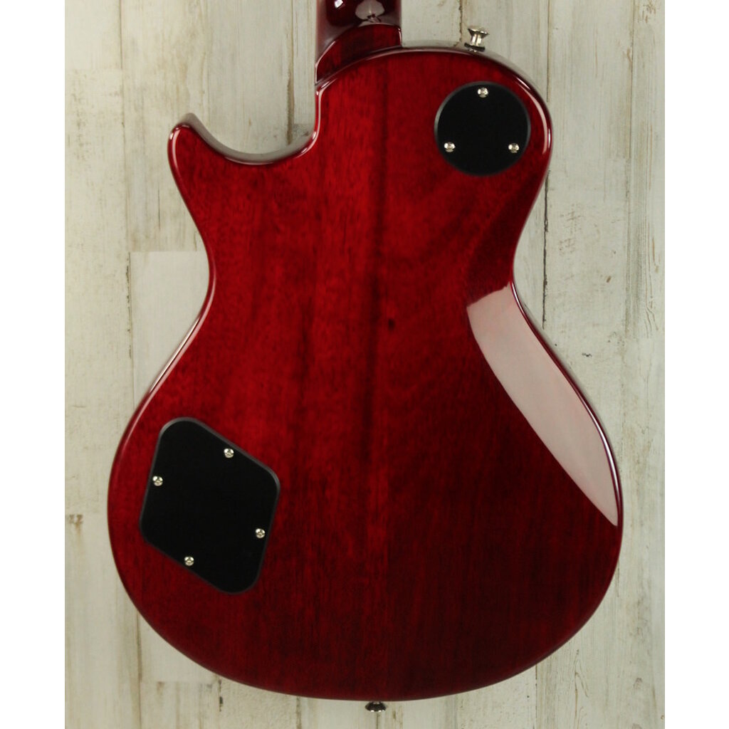 Paul Reed Smith USED Paul Reed Smith SE McCarty 594 (158)