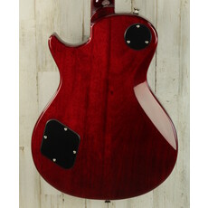 Paul Reed Smith USED Paul Reed Smith SE McCarty 594 (158)