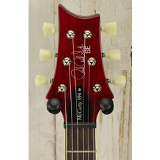 Paul Reed Smith USED Paul Reed Smith SE McCarty 594 (158)