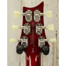 Paul Reed Smith USED Paul Reed Smith SE McCarty 594 (158)