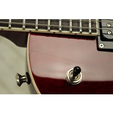 Paul Reed Smith USED Paul Reed Smith SE McCarty 594 (158)
