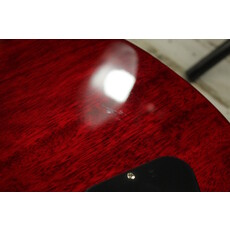 Paul Reed Smith USED Paul Reed Smith SE McCarty 594 (158)