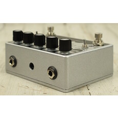 EarthQuaker Devices USED Earthquaker Devices Disaster Transport (010)