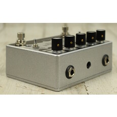 EarthQuaker Devices USED Earthquaker Devices Disaster Transport (010)