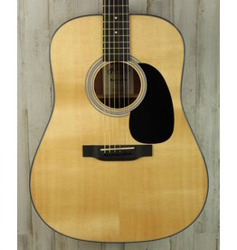 Martin USED Martin Road Series D-12E (499)