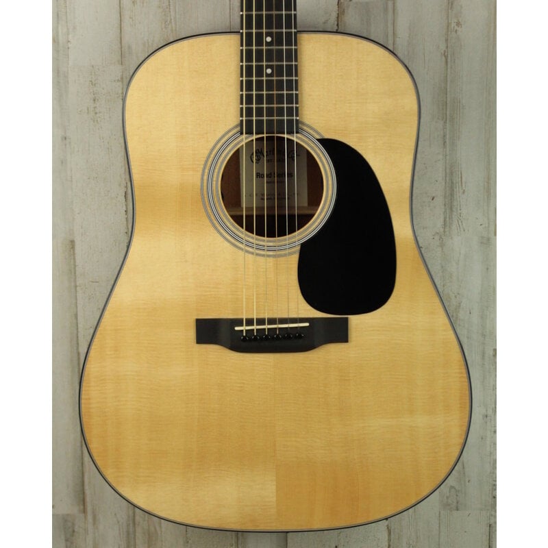 Martin USED Martin Road Series D-12E (499)