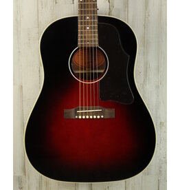 Epiphone USED Epiphone Slash J-45 (718)